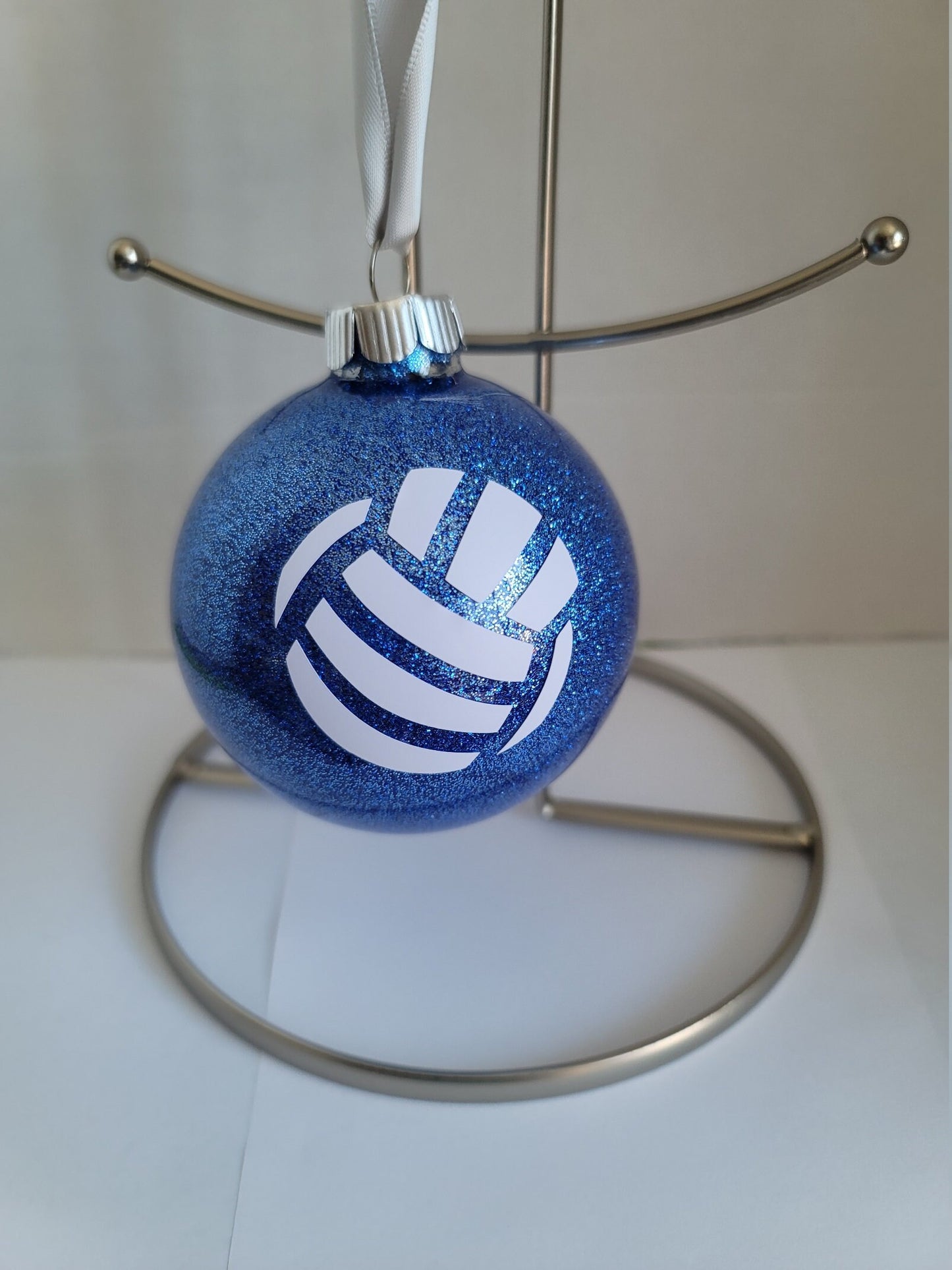 Personalized Ornament